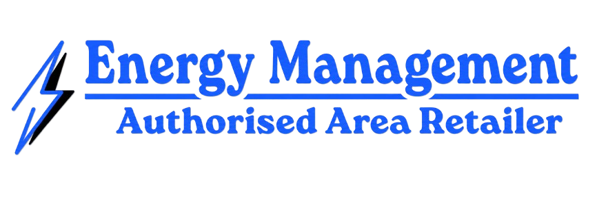 Energy Management